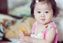 Thông tin ăn dặm kiểu Nhật toàn tập dành cho bé an-dam-kieu-nhat-la-phuong-phap-an-dam-hieu-qua