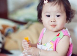 Thông tin ăn dặm kiểu Nhật toàn tập dành cho bé an-dam-kieu-nhat-la-phuong-phap-an-dam-hieu-qua