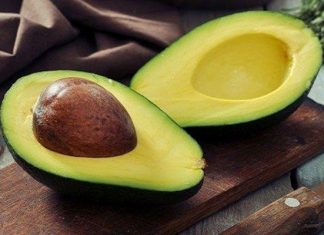 Cách chọn bơ ngon, dễ qua hình ảnh cho chị em nội chợ cach-chon-bo-ngon-3a