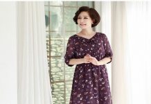 Những mẫu váy đầm tuổi trung niên sang trọng giúp lấy lại thanh xuân cach-chon-cac-mau-vay-dep-phu-hop-voi-tung-do-tuoi-4038-14-1