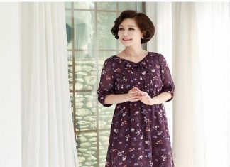 Những mẫu váy đầm tuổi trung niên sang trọng giúp lấy lại thanh xuân cach-chon-cac-mau-vay-dep-phu-hop-voi-tung-do-tuoi-4038-14-1