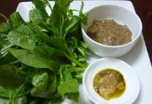 Cách nấu canh cua rau mùng tơi siêu ngon cho cả gia đình canh-cua-1