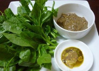 Cách nấu canh cua rau mùng tơi siêu ngon cho cả gia đình canh-cua-1