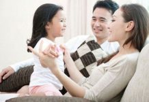 Cách nuôi dạy trẻ 4 tuổi đúng khoa học – Tốt cho con cha_me_blogtamsuvn_23_RENS