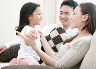 Cách nuôi dạy trẻ 4 tuổi đúng khoa học – Tốt cho con cha_me_blogtamsuvn_23_RENS