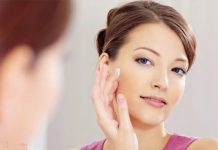 Từ A đến Z về DHC Collagen review Chăm sóc da tuổi 40 có thể bạn cần biết 1