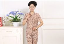 Kem N’collagen có tốt không hay chỉ là lời quảng cáo? Thời trang trung niên dành cho u40 5