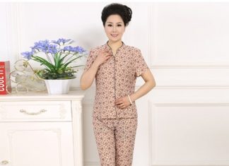 Kem N’collagen có tốt không hay chỉ là lời quảng cáo? Thời trang trung niên dành cho u40 5