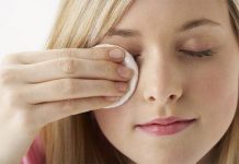 Thực đơn giảm cân cho dân văn phòng chuẩn công thức chuyên gia Làm đẹp cho phụ nữ tuổi 30 1