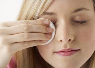 Thực đơn giảm cân cho dân văn phòng chuẩn công thức chuyên gia Làm đẹp cho phụ nữ tuổi 30 1