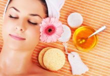 Dáng chuẩn đẹp với thực đơn giảm cân không tinh bột lam-dep-da-5a