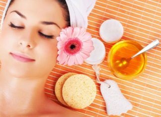 Dáng chuẩn đẹp với thực đơn giảm cân không tinh bột lam-dep-da-5a