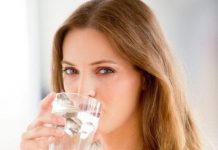 Những sản phẩm collagen nào tốt nhất hiện nay? nguyên tắc cơ bản chống lão hóa da mặt 1