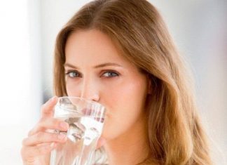 Những sản phẩm collagen nào tốt nhất hiện nay? nguyên tắc cơ bản chống lão hóa da mặt 1