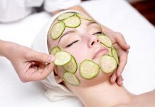 Hưỡng dẫn cách làm đẹp da tuổi 30 cho chị em lochanlong03_qael