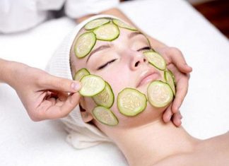 Hưỡng dẫn cách làm đẹp da tuổi 30 cho chị em lochanlong03_qael