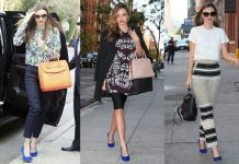 Mặc đẹp tuổi 35 – Những lưu ý giành cho phái đẹp mac-dep-tuoi-35