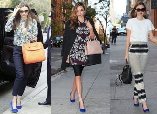 Mặc đẹp tuổi 35 – Những lưu ý giành cho phái đẹp mac-dep-tuoi-35