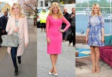 Mặc đẹp tuổi 40 – Những lưu ý dành cho phái đẹp mac-dep-tuoi-40