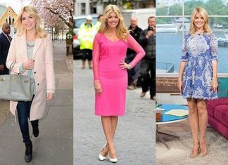 Mặc đẹp tuổi 40 – Những lưu ý dành cho phái đẹp mac-dep-tuoi-40