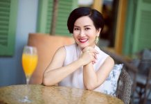 Tiết lộ bí mật của Chuyên gia về thời trang dành cho tuổi 40 thoi-trang-dep-co-phu-nu-u40-2-e1491472248140