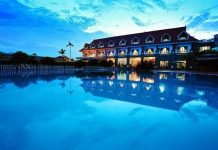 Những điểm nghỉ dưỡng gần khu vực Hà Nội v_resort_1