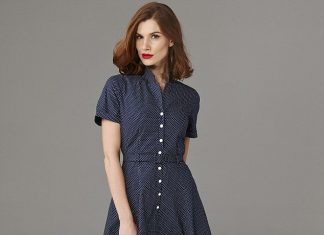 Collagen Cường Anh, sản phẩm làm đẹp nội địa cho chị em Tiết lộ bí mật của Chuyên gia về thời trang dành cho tuổi 40 1