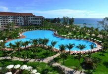 Hé lộ thực đơn giảm cân của sao Hàn cấp tốc Review Những resort ở Phú Quốc cho bạn đi du lịch chuẩn 1