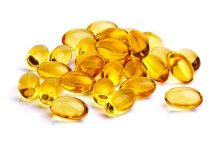 Dưỡng da mặtchống lão hóa với mặt nạ vitamin E vitamin-E-a