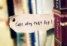 Trở thành cô nàng tự tin tuổi 30 Cuoc-song-that-dep