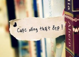 Trở thành cô nàng tự tin tuổi 30 Cuoc-song-that-dep