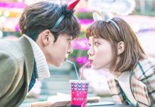 Tâm lý đàn ông khi yêu thật lòng Tam-ly-dan-ong-khi-yeu-that-long