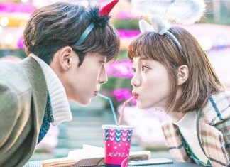 Tâm lý đàn ông khi yêu thật lòng Tam-ly-dan-ong-khi-yeu-that-long