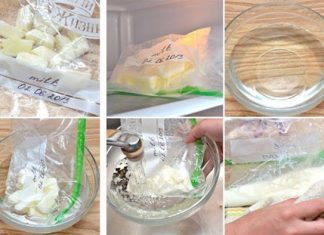 Đánh bay mỡ nhờ thực đơn giảm cân với miến bao-quan-sua-me-khi-di-lam-3a