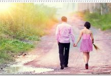 Tâm sự về tình yêu “Tình yêu là con đường ngắn nhất đến nơi cần đến” con-duong-tinh-yeu17