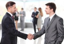 Tiết lộ tâm lý của người đàn ông tuổi 30 chưa vợ khiến chị em ngã ngửa dan-ong-tuoi-30-20