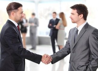 Tiết lộ tâm lý của người đàn ông tuổi 30 chưa vợ khiến chị em ngã ngửa dan-ong-tuoi-30-20