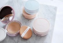 Kem dưỡng da Tension Kem dưỡng da Tension