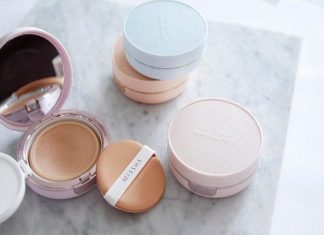 Kem dưỡng da Tension Kem dưỡng da Tension