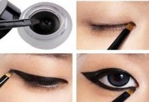 Các cách kẻ mắt đạt hiệu quả được nhiều chị em sử dụng ke-mat-bang-grl