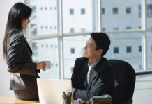 Lấy chồng là đồng nghiệp những điều bạn cần biết lay_chong_la_dong_nghiep-22