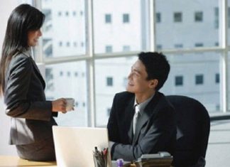 Lấy chồng là đồng nghiệp những điều bạn cần biết lay_chong_la_dong_nghiep-22