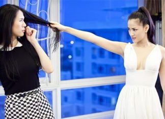 Sửng sốt thực đơn giảm cân bằng khoai lang nhanh – an toàn – hiệu quả. sap-ra-truong-2