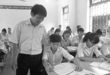 Đánh bay ngay 10kg với thực đơn giảm cân trong 1 tháng hiệu quả cho chị em toi-30-chua-vo-2a