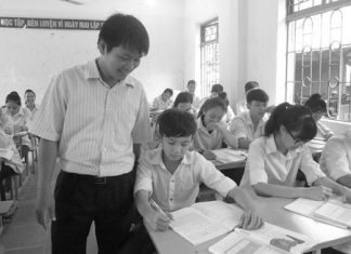 Đánh bay ngay 10kg với thực đơn giảm cân trong 1 tháng hiệu quả cho chị em toi-30-chua-vo-2a