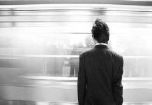 Trai 30 tuổi tôi chưa gia đình, chưa có ổn định trai-30-chua-vo