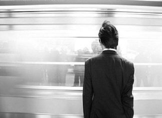 Trai 30 tuổi tôi chưa gia đình, chưa có ổn định trai-30-chua-vo