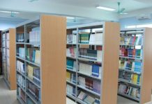 Thực đơn giảm cân bằng dứa hiệu quả bất ngờ Trường liên cấp Quốc tế Pascal 3