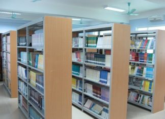 Thực đơn giảm cân bằng dứa hiệu quả bất ngờ Trường liên cấp Quốc tế Pascal 3