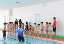 Trường quốc tế Nhật Bản, những ưu điểm nổi trội truong-quoc-te-nhat-ban-7-583x400